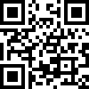 https://khabaronline.ir/xqmTz