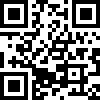 https://khabaronline.ir/xpTGx