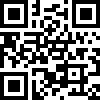 https://khabaronline.ir/xn34