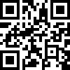 https://khabaronline.ir/x7bgY