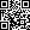 https://khabaronline.ir/x3xvQ