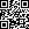 https://khabaronline.ir/xfFWQ
