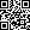 https://khabaronline.ir/xnWQw