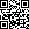 https://khabaronline.ir/xmmrk