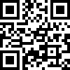 https://khabaronline.ir/x5wyv