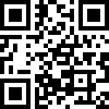 https://khabaronline.ir/x77RT