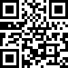 https://khabaronline.ir/xhx8j