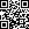https://khabaronline.ir/x73ty