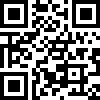 https://khabaronline.ir/xg9xS
