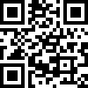 https://khabaronline.ir/x929Q