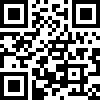 https://khabaronline.ir/xdYv9