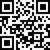 https://khabaronline.ir/xmftz