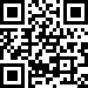https://khabaronline.ir/xj2qk