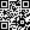 https://khabaronline.ir/xPL5