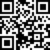 https://khabaronline.ir/x4gkb
