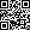 https://khabaronline.ir/xfJSx