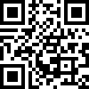 https://khabaronline.ir/xftFF