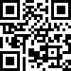 https://khabaronline.ir/xfNw7