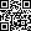 https://khabaronline.ir/xmCm9