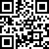 https://khabaronline.ir/xdvqQ