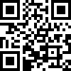 https://khabaronline.ir/xpHNf