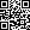 https://khabaronline.ir/xn5X3