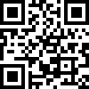 https://khabaronline.ir/x8PzK