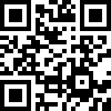 https://khabaronline.ir/x4BKH