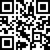 https://khabaronline.ir/xmNgS