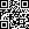 https://khabaronline.ir/xjrGw