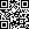 https://khabaronline.ir/x5XjR