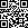 https://khabaronline.ir/xfmJN