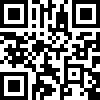 https://khabaronline.ir/xhfxG