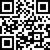 https://khabaronline.ir/xdYpq