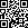 https://khabaronline.ir/x36XS