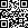 https://khabaronline.ir/xmP5Z