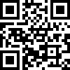 https://khabaronline.ir/xnrNR