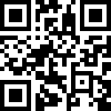 https://khabaronline.ir/xfMRk