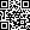 https://khabaronline.ir/xkKQ2