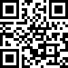 https://khabaronline.ir/xjpWh