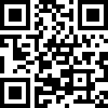 https://khabaronline.ir/xjPcr