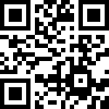 https://khabaronline.ir/xp8bF