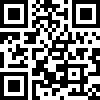 https://khabaronline.ir/xpbjc