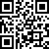 https://khabaronline.ir/xp6VY