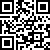 https://khabaronline.ir/xgKGW