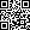 https://khabaronline.ir/xgqQX