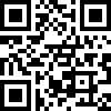 https://khabaronline.ir/xmYbm
