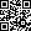 https://khabaronline.ir/xfmhN
