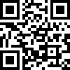 https://khabaronline.ir/x3gNs