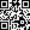 https://khabaronline.ir/x4cjn